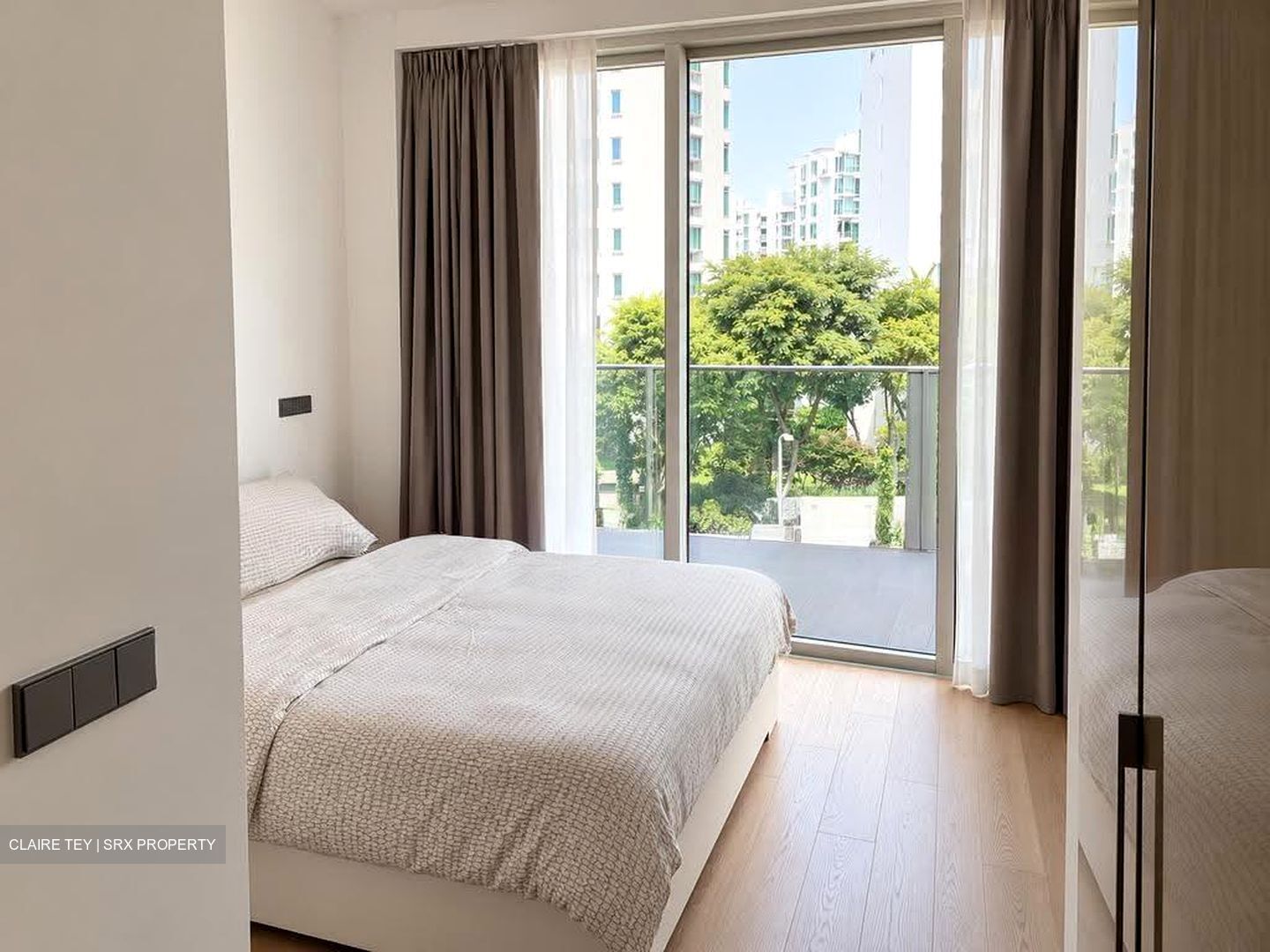 Corals At Keppel Bay (D4), Condominium #616616371
